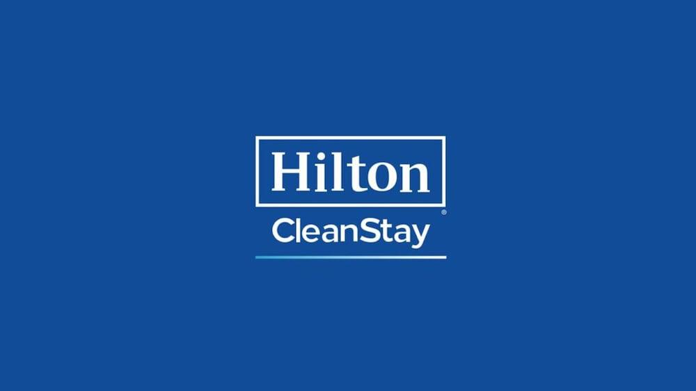 Home2 Suites By Hilton Lexington University / Medical Center Екстер'єр фото